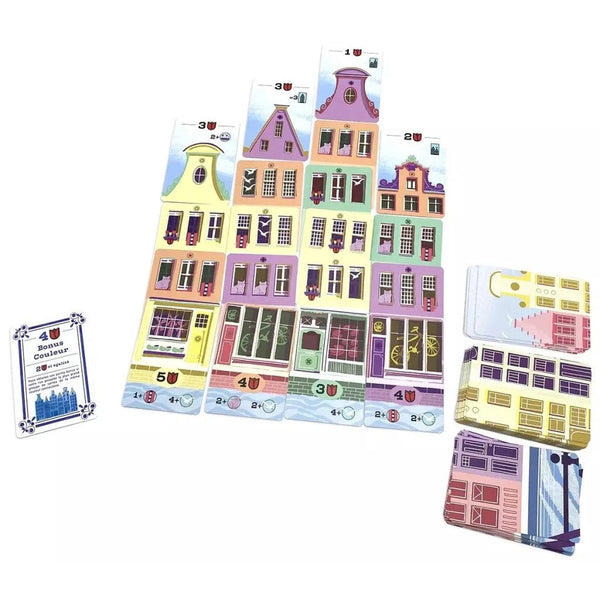 Bellevue_Jeu - de - société