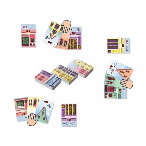 Bellevue_Jeu - de - société