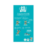 Bim Bam Boule_Jeu - de - société