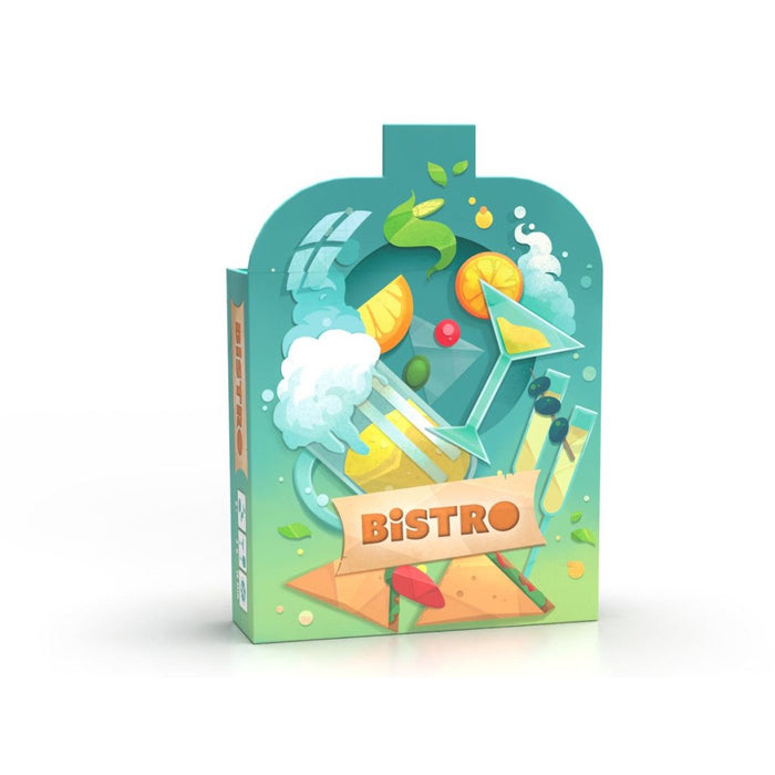 Bistro_Jeu - de - société