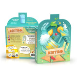 Bistro_Jeu - de - société