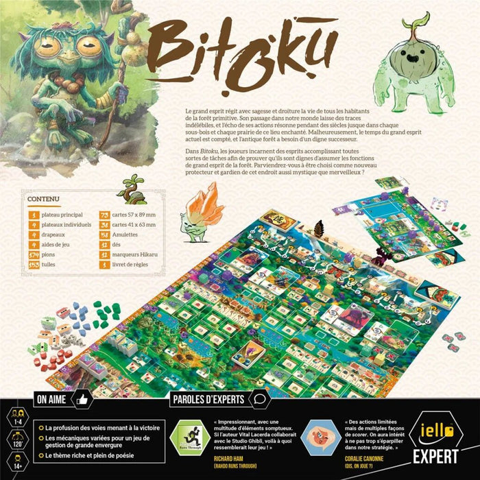 Bitoku_Jeu - de - société