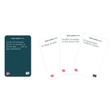 Blanc manger coco 3 - La Petite gaterie_Jeu - de - société