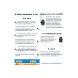 Blanc Manger Coco_Jeu - de - société