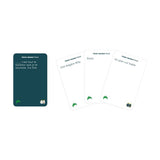 Blanc Manger Coco_Jeu - de - société