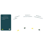 Blanc Manger Coco - La Banane_Jeu - de - société