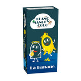Blanc Manger Coco - La Banane_Jeu - de - société