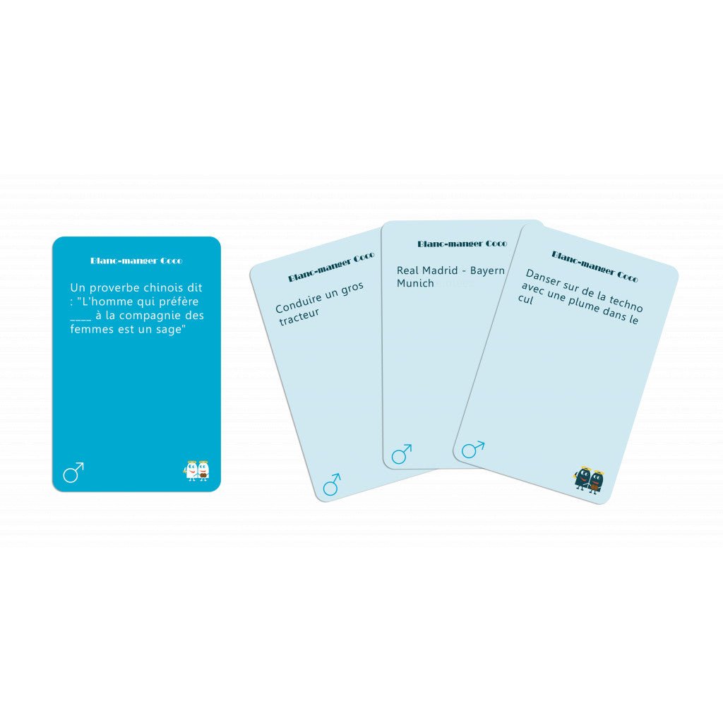 Jeu De Cartes De Table Pour Adultes, Cartes De Questions De Jeux De Jeu De Cartes De Table Pour Adultes, Cartes De Questions De Jeux De