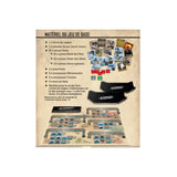 Blitzkrieg !_Jeu - de - société