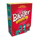 Bluffer