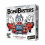 Bomb Busters_Jeu - de - société