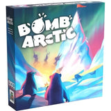 BombArctic_Jeu - de - société