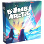 BombArctic_Jeu - de - société