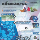 BombArctic_Jeu - de - société