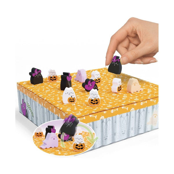 BOOoop_Jeu - de - société