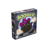 BOOoop_Jeu - de - société
