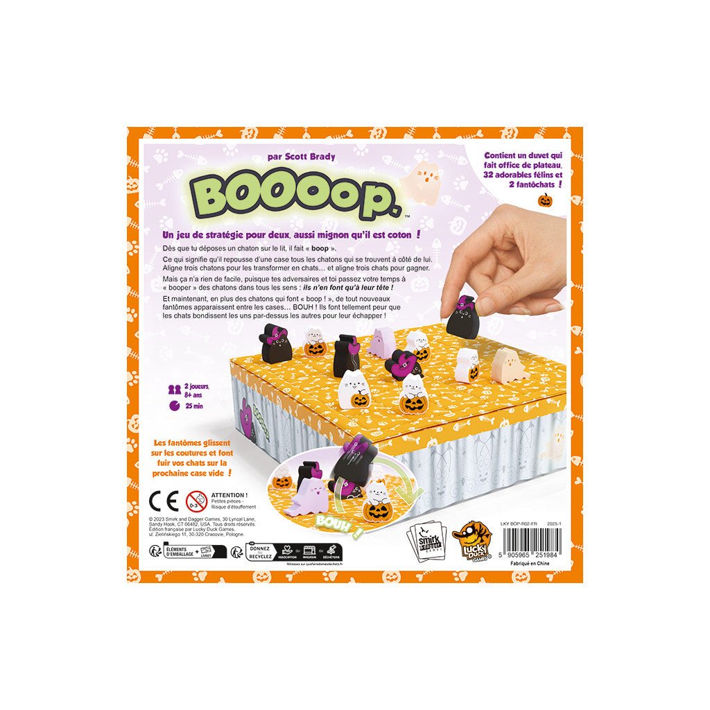 BOOoop_Jeu - de - société