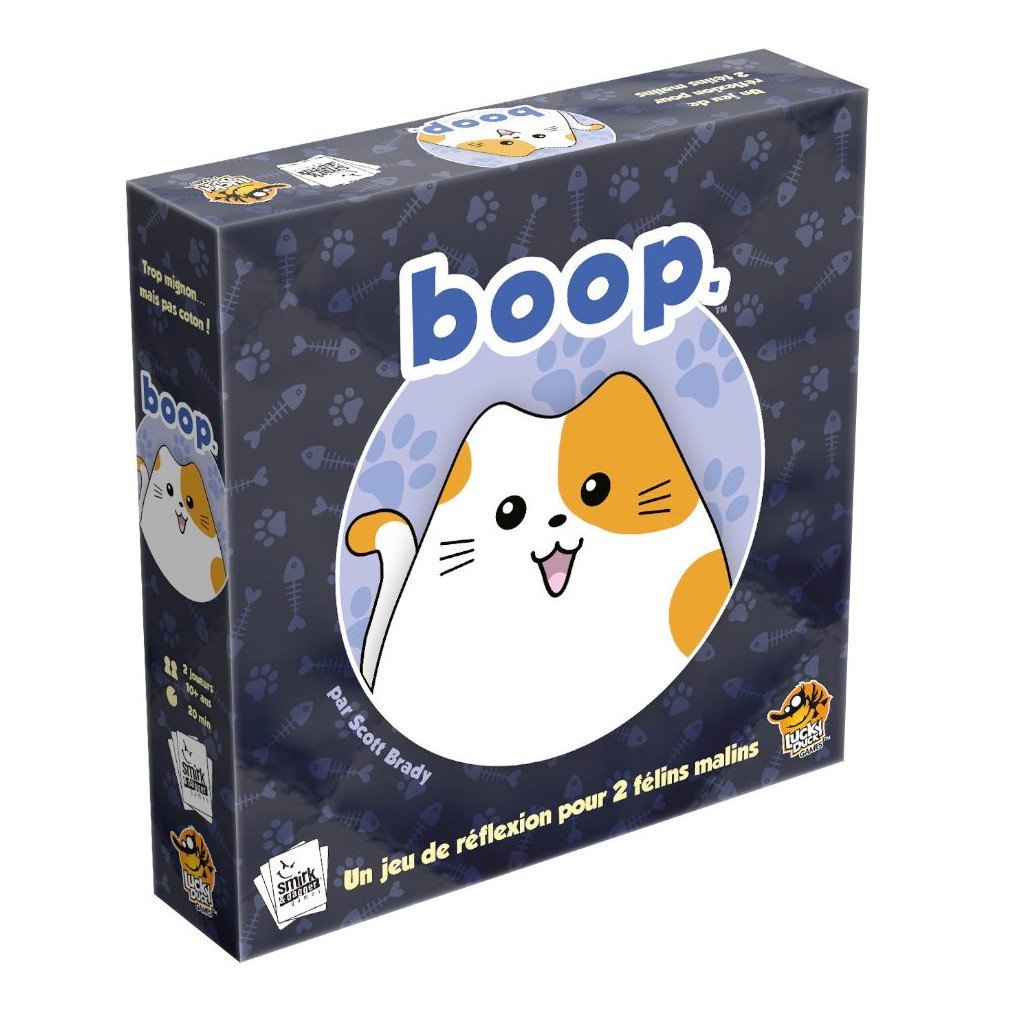 Boop_Jeu - de - société