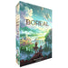 Boreal_Jeu - de - société