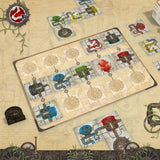 Botanik_Jeu - de - société