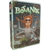 Botanik_Jeu - de - société