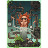 Botanik_Jeu - de - société