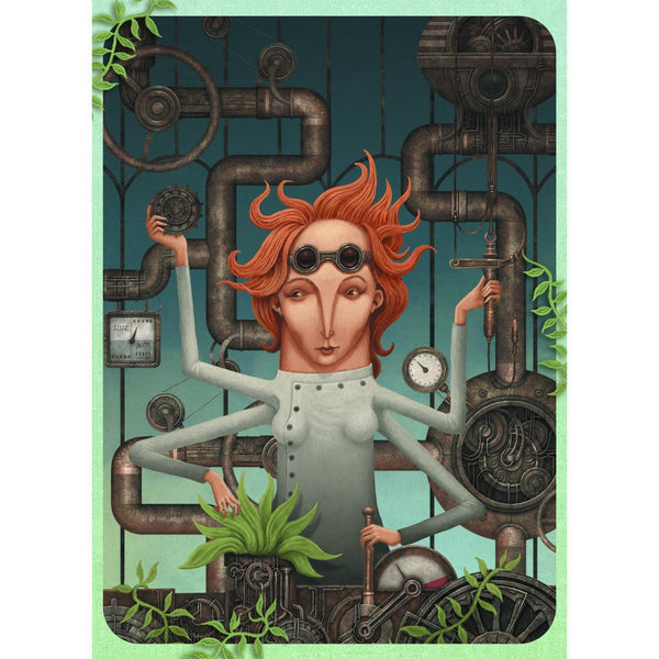 Botanik_Jeu - de - société