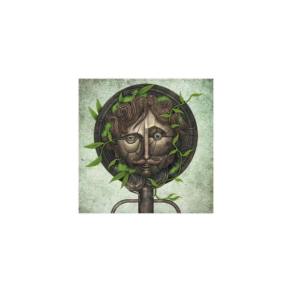 Botanik_Jeu - de - société