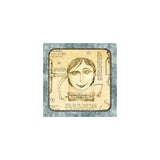 Botanik_Jeu - de - société