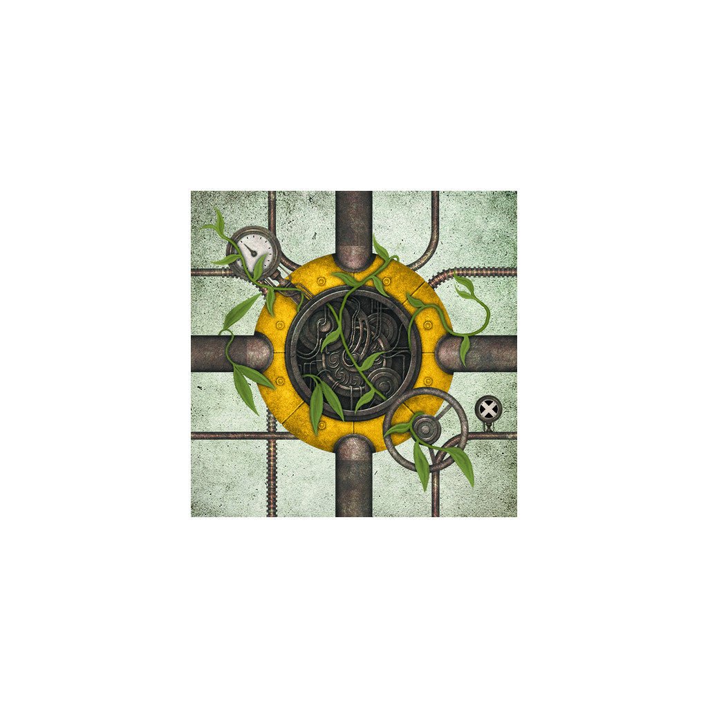 Botanik_Jeu - de - société