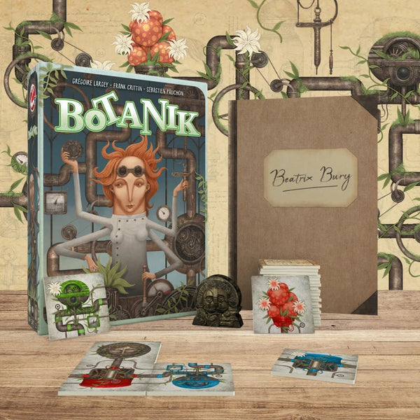 Botanik_Jeu - de - société