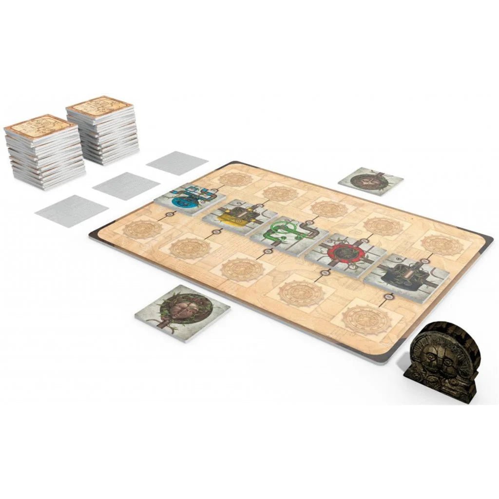 Botanik_Jeu - de - société