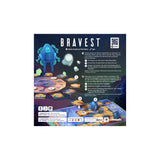 Bravest_Jeu - de - société