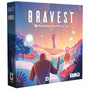 Bravest_Jeu - de - société