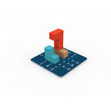 Break The Cube_Jeu - de - société