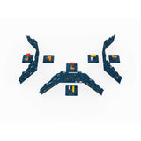 Break The Cube_Jeu - de - société