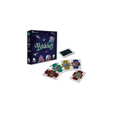 Brokies_Jeu - de - société