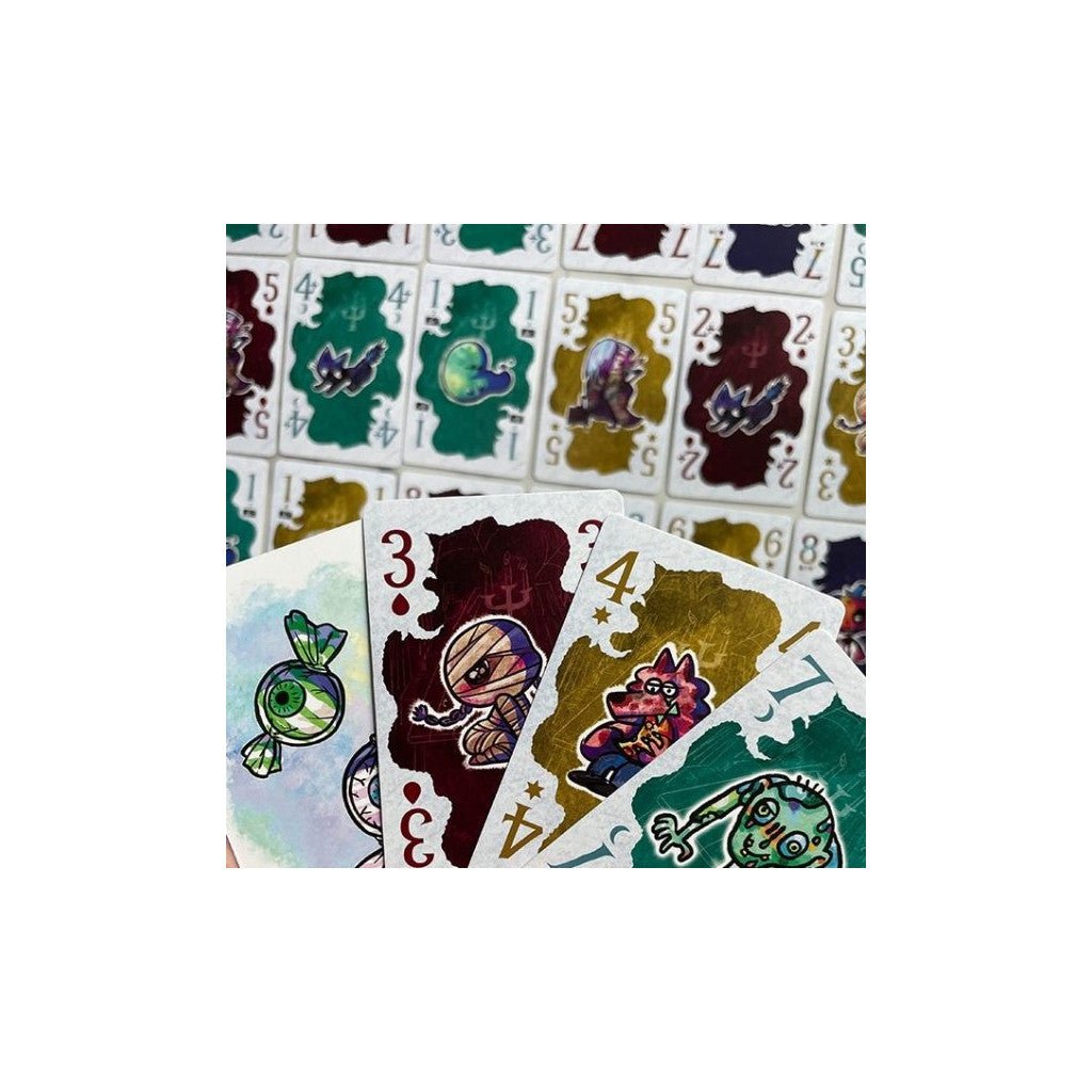 Brokies_Jeu - de - société