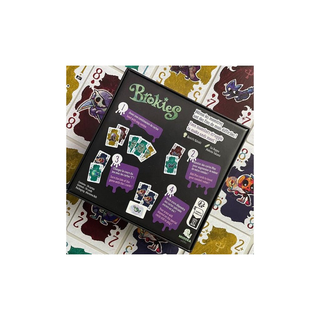 Brokies_Jeu - de - société