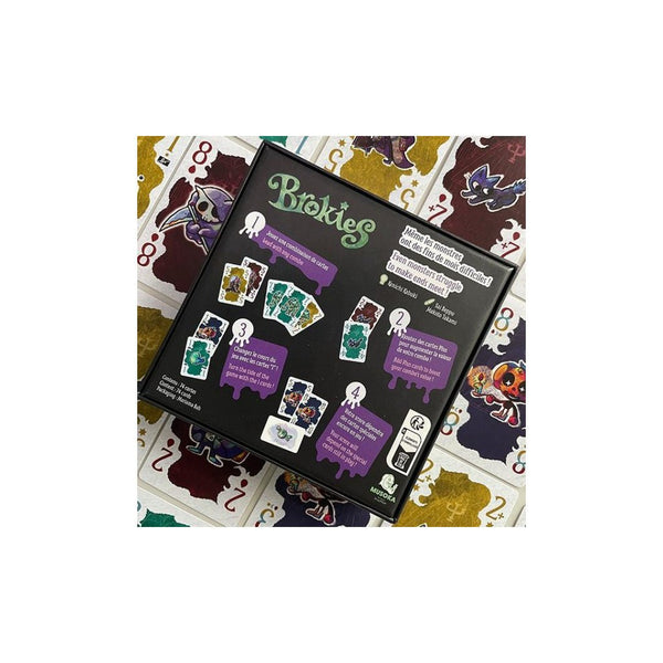 Brokies_Jeu - de - société