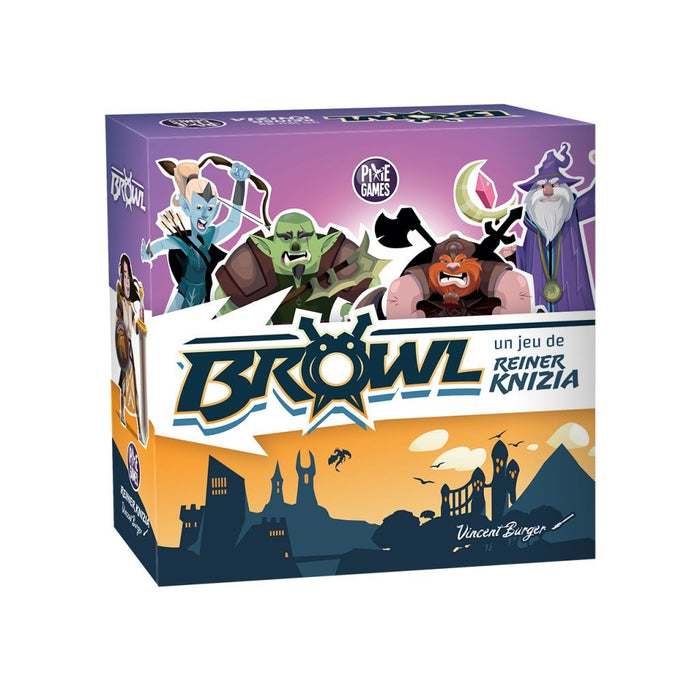 Bröwl_Jeu - de - société