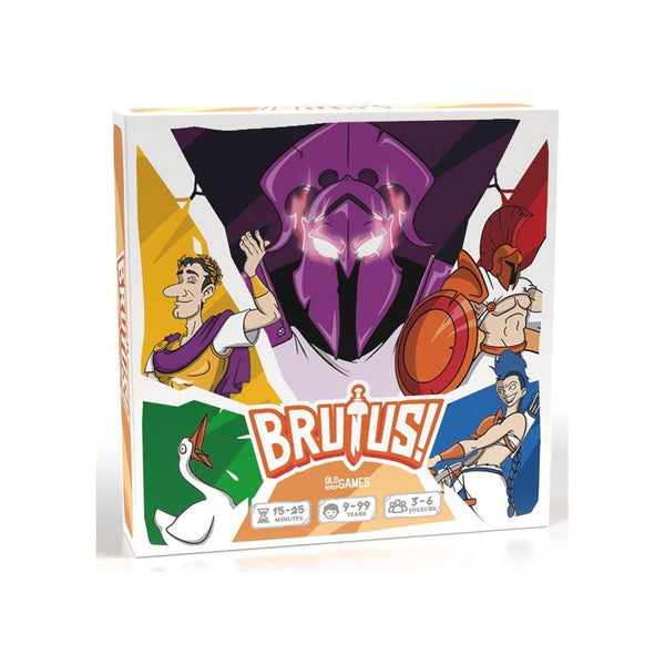 Brutus_Jeu - de - société