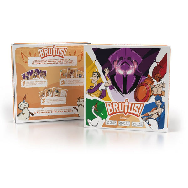 Brutus_Jeu - de - société