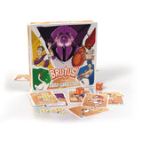 Brutus_Jeu - de - société