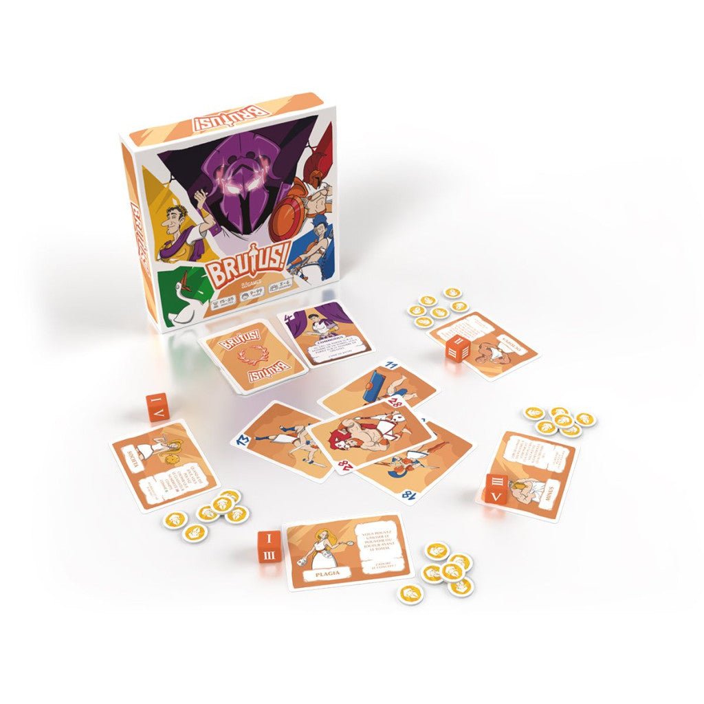 Brutus_Jeu - de - société