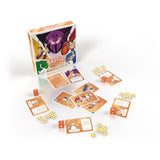 Brutus_Jeu - de - société