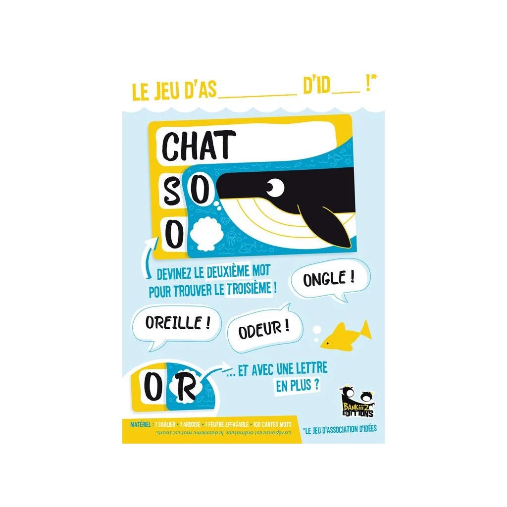 Cachamot_Jeu - de - société