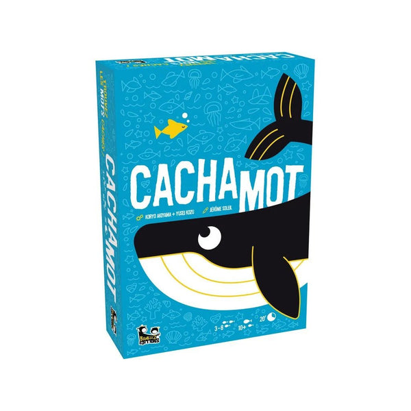 Cachamot_Jeu - de - société