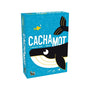 Cachamot_Jeu - de - société