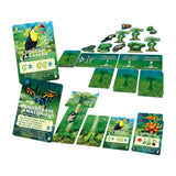 Canopée_Jeu - de - société